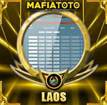 Laos